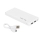 Power Bank 10000mAh PB10A