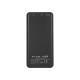 Power Bank 10000mAh PB10A
