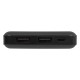 Power Bank 10000mAh PB10A