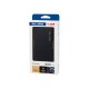 Power Bank 10000mAh PB10A