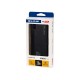 Power Bank 10000mAh QC 20W PB10B