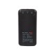 Power Bank 10000mAh QC 20W PB10B