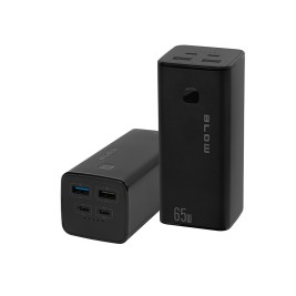 Power Bank 20000mAh PD 65W PB20G