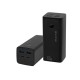Power Bank 20000mAh PD 65W PB20G