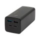 Power Bank 20000mAh PD 65W PB20G