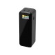 Power Bank 27000mAh PD 140W AIR99.9 LCD