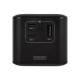 Power Bank 27000mAh PD 140W AIR99.9 LCD
