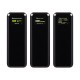 Power Bank 27000mAh PD 140W AIR99.9 LCD