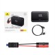 Baseus Super Energy BS-CH013 4in1 - jump starter with torch, 6000mAh power bank, compressor (black)