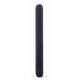 Gembird PB10-02 power bank Lithium Polymer (LiPo) 10000 mAh Black Gembird PB10-02 power bank Lithium Polymer (LiPo) 10000 mAh Black