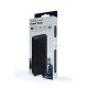 Gembird PB20-02 power bank Lithium Polymer (LiPo) 20000 mAh Black