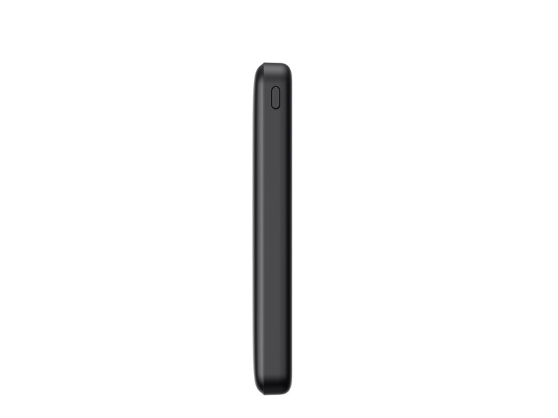 Havit PB90 10000mAh Powerbank
