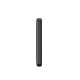 Havit PB90 10000mAh Powerbank