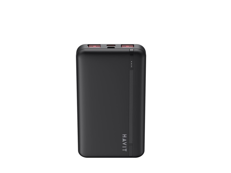 Havit PB90 10000mAh Powerbank