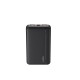 Havit PB90 10000mAh Powerbank