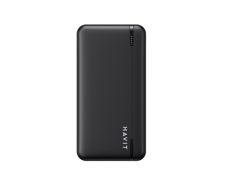 Havit PB90 10000mAh Powerbank