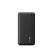 Havit PB90 10000mAh Powerbank