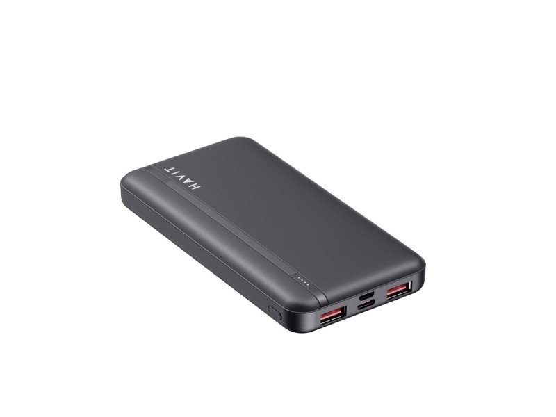 Havit PB90 10000mAh Powerbank