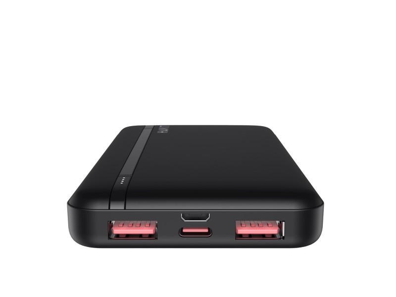 Havit PB90 10000mAh Powerbank