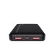 Havit PB90 10000mAh Powerbank