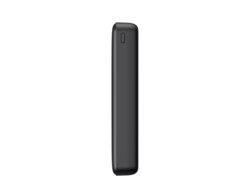 Havit PB91 20000mAh Powerbank