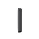 Havit PB91 20000mAh Powerbank
