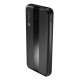 NATEC TREVI SLIM Q V2 Lithium Polymer (LiPo) 10000 mAh Black