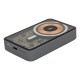 PATONA 9992 power bank Lithium Polymer (LiPo) 10000 mAh Black