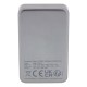 PATONA 9992 power bank Lithium Polymer (LiPo) 10000 mAh Black