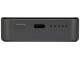 PATONA 9992 power bank Lithium Polymer (LiPo) 10000 mAh Black
