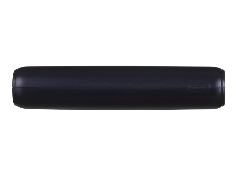 SILICON POWER QS15 Powerbank External battery 20000 mAh 2x USB QC 3.0 1x USB-C PD (SP20KMAPBKQS150K) Black