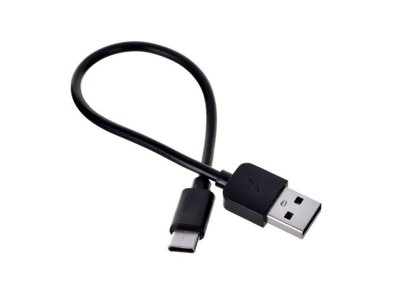 Silicon Power QX55 Powerbank Lithium Polymer (LiPo) 30000 mAh Black