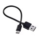 Silicon Power QX55 Powerbank Lithium Polymer (LiPo) 30000 mAh Black