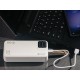 Tracer Blaze 30000 mAh 65 W, White