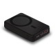 XBLITZ POWERBANK MAGBOOST 10 000mAh