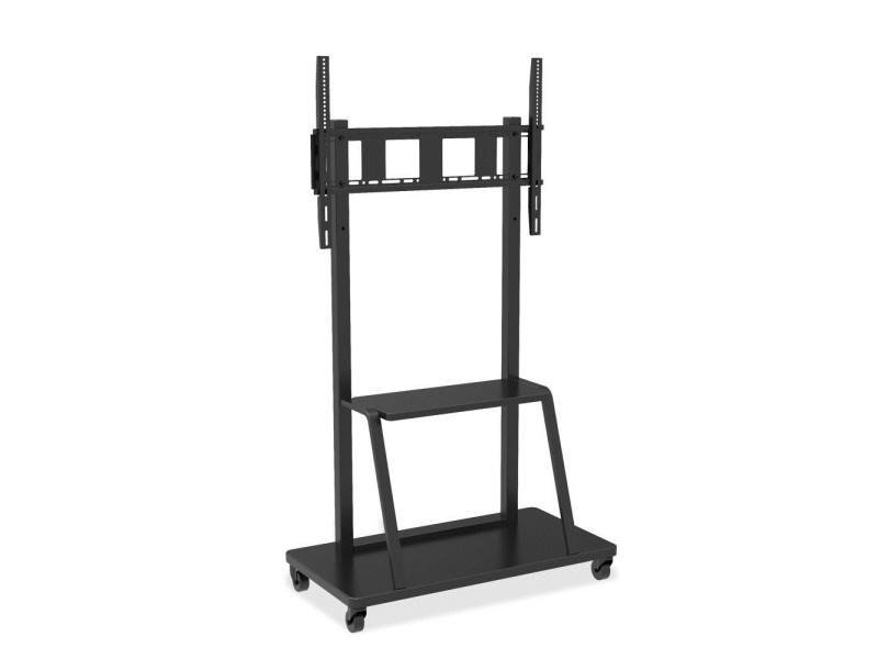 Techly ICA-TR30 signage display mount 2.54 m (100 Techly ICA-TR30 signage display mount 2.54 m (100