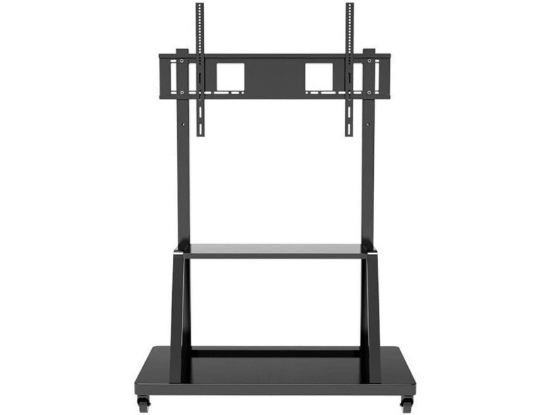Techly ICA-TR30 signage display mount 2.54 m (100 Techly ICA-TR30 signage display mount 2.54 m (100