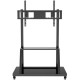 Techly ICA-TR30 signage display mount 2.54 m (100 Techly ICA-TR30 signage display mount 2.54 m (100