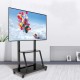 Techly ICA-TR30 signage display mount 2.54 m (100 Techly ICA-TR30 signage display mount 2.54 m (100