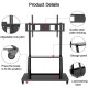 Techly ICA-TR30 signage display mount 2.54 m (100 Techly ICA-TR30 signage display mount 2.54 m (100