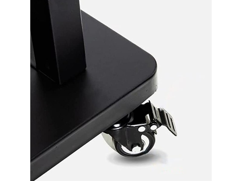 Techly ICA-TR30 signage display mount 2.54 m (100 Techly ICA-TR30 signage display mount 2.54 m (100