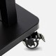 Techly ICA-TR30 signage display mount 2.54 m (100 Techly ICA-TR30 signage display mount 2.54 m (100