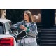 DEFENZO WALLBOX HOME AC11 SMART ELECTRIC CAR CHARGER