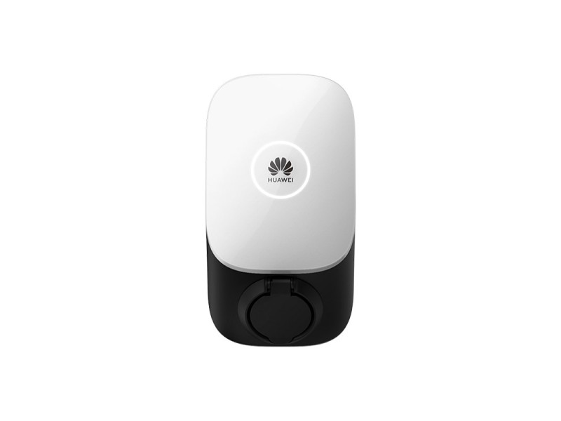 Huawei Smart Charger 22kW