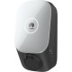 Huawei Smart Charger 22kW