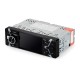 AUDIOCORE RADIO MP5 AVI DIVX AC9900