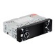 AUDIOCORE RADIO MP5 AVI DIVX AC9900