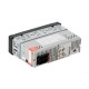 AUDIOCORE RADIO MP5 AVI DIVX AC9900
