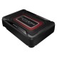 Kenwood Electronics KSC-PSW7EQ car subwoofer Pre-loaded subwoofer 160 W