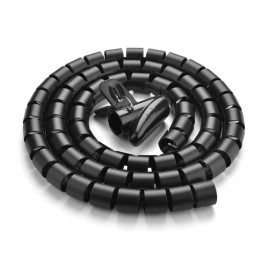 Ugreen cable organiser cover 1.5 m LP121